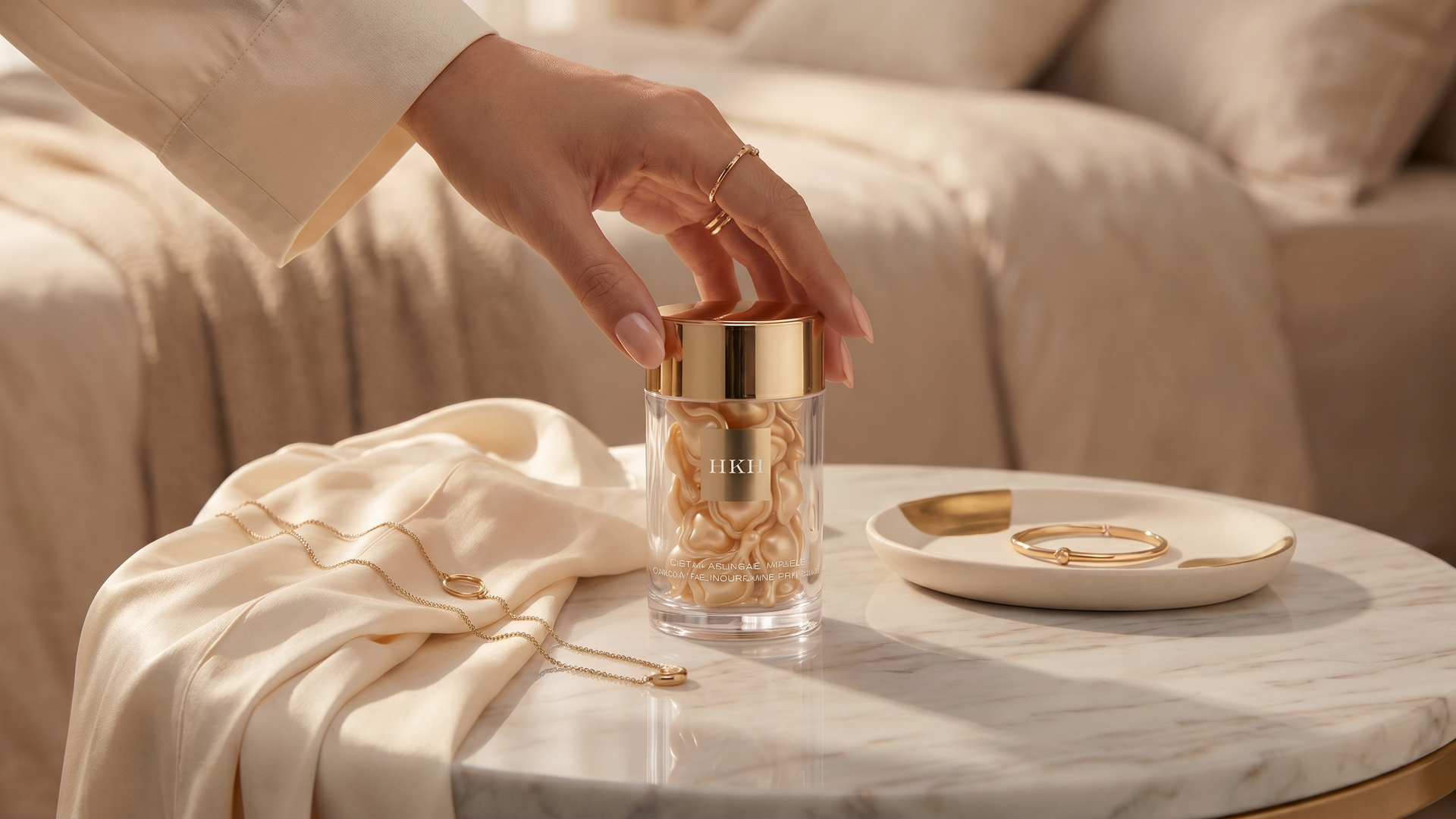 plant retinolvs retinol difference