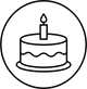 02_66d7a0d3-a4c9-4ab0-b91b-0c2c490713de.png
