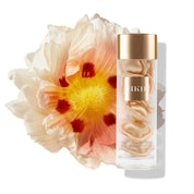 [Regalo prémium] Cápsulas de suero facial antiedad renovadoras rápidas HKH Plant Retinol (baja irritación) + Vitamina C TIME CAPSULE, mejoran la apariencia de manchas oscuras, tono y líneas finas, ideales para viajar